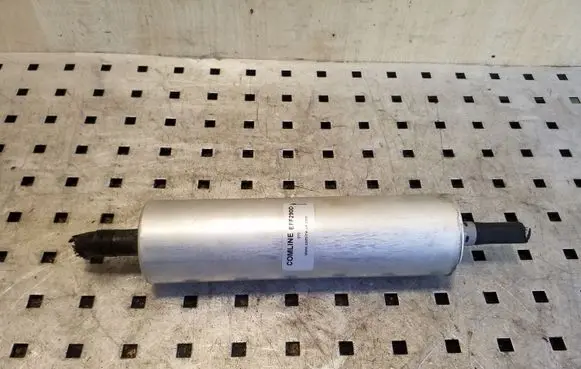 Audi Q5 SQ5 Fuel filter EFF290D