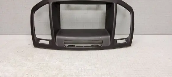 Other interior part