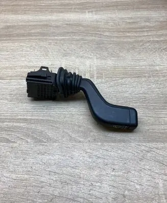 Opel Zafira A Wiper control stalk 090243395