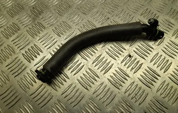 Volkswagen Touran III Other engine bay part 05E103474H
