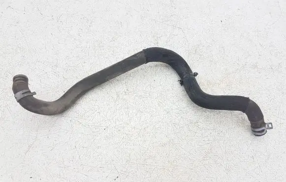 Ford Fusion II Engine coolant pipe/hose DS788B273 DS788B273AC DS788B273A