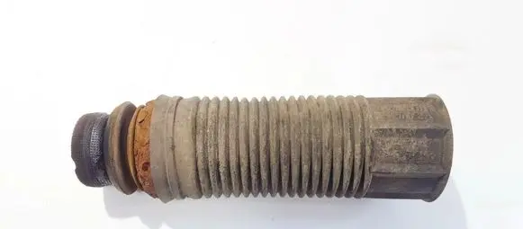Toyota Corolla Verso AR10 Front shock absorber dust cover boot 483410f010 48341-0f010