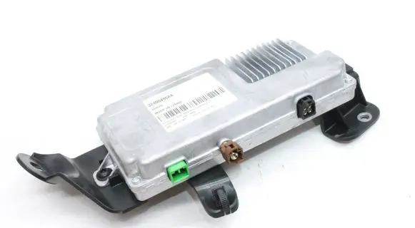 Polestar 2 Video control module 32400486