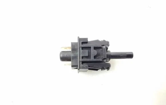 Mercedes-Benz E C207 W207 Hand parking brake switch A0015458714