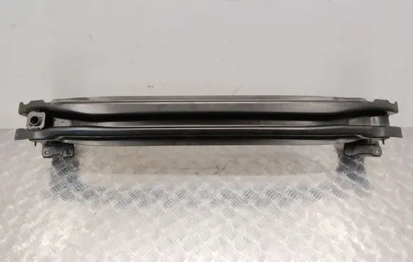 Volkswagen Polo VI Rear bumper cross member 2G0807305
