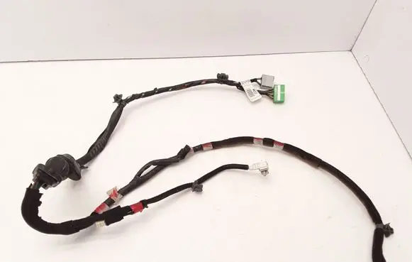 Hyundai ix 55 Tailgate/trunk wiring harness 918203J022
