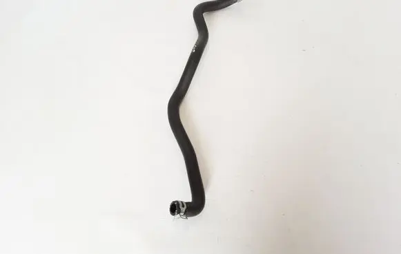 Volvo XC40 Air intake hose/pipe 32222095