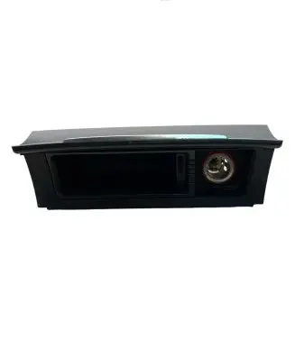 Volkswagen PASSAT CC Ashtray (front) 3C0863284K
