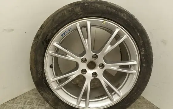 Tesla Model Y R19 alloy rim 118822200B