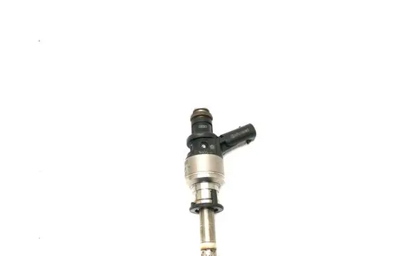 Audi A8 S8 D4 4H Fuel injector 3079036N SV3210712210230 104790532