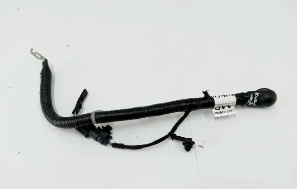 Ford Kuga III Other wiring loom LX6T-14B060-AAD