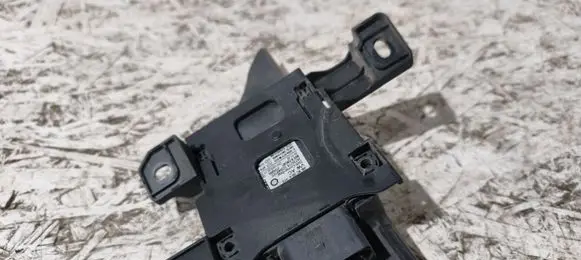 Audi A6 S6 C8 4K Distronic sensor radar 4N0907566E