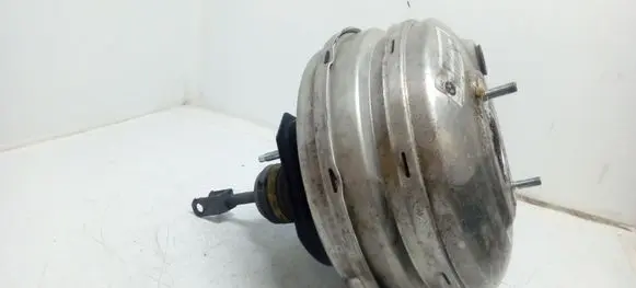 BMW 5 F10 F11 Brake booster 296796726013