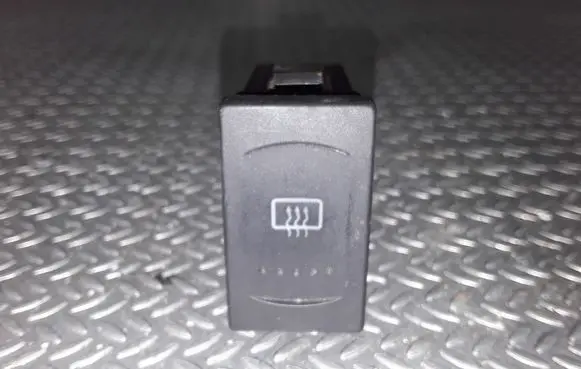 Volkswagen PASSAT B5 Other switches/knobs/shifts