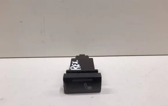 SsangYong Rexton Seat heating switch 864W02500