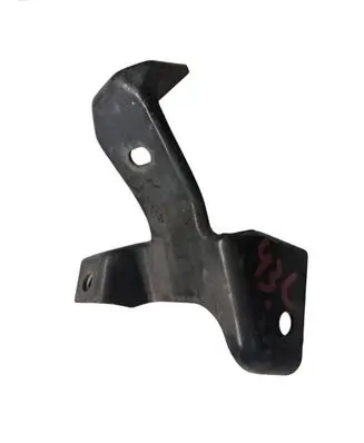 Mitsubishi Lancer Evolution X Radiator mount bracket 