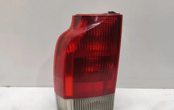 Volvo V70 Rear/tail lights 9154497 9154501
