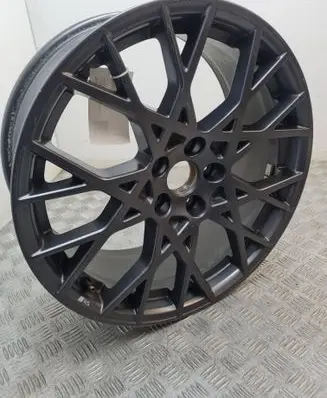 Audi A3 8Y R16 alloy rim 8Y0601025 8Y0601025DD 8Y0601025DD9W7