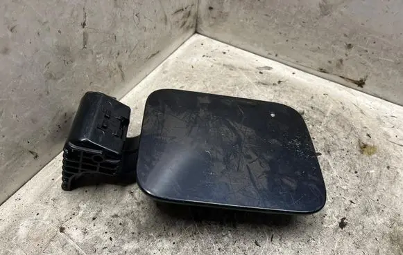 Hyundai Sonata Fuel tank cap 695103K000