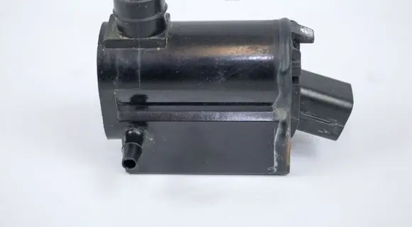 Hyundai i20 (PB PBT) Windscreen/windshield washer pump 985101W000