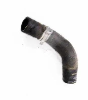 Seat Altea XL Engine coolant pipe/hose 1K0121096BQ