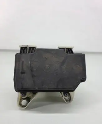 Mercedes-Benz C W205 Fuse box set A2055400182