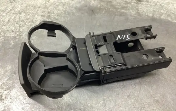 Nissan X-Trail T30 Cup holder front 96965EQ000