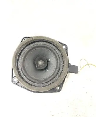 Mitsubishi Colt Front door speaker EAS13P17A6 G11325C