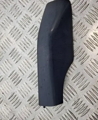 Suzuki Jimny Roof bar rail cover 