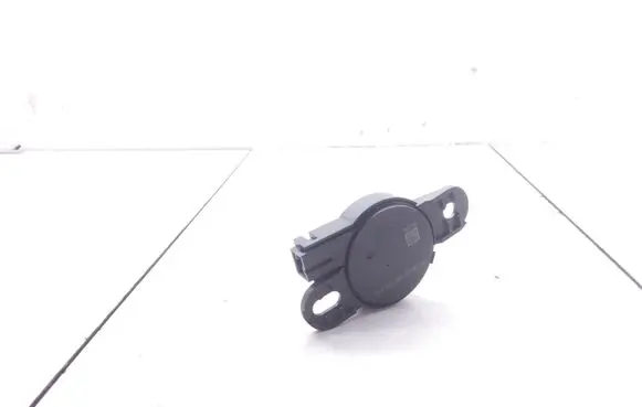 Mercedes-Benz E W213 Parking PDC sensor speaker A0008220200
