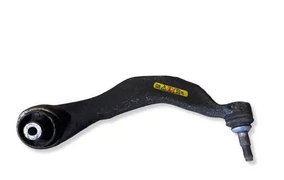 BMW 5 F10 F11 Front lower control arm/wishbone 6082T6
