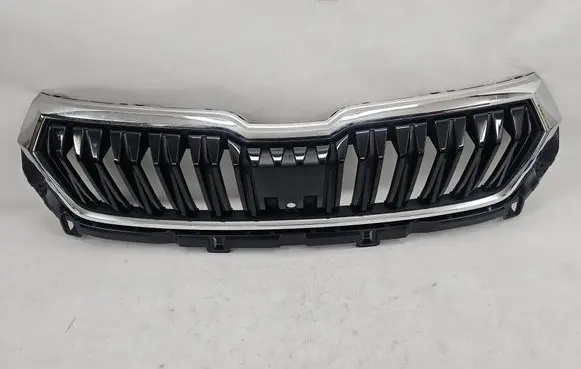 Skoda Karoq Front grill 57A85353G