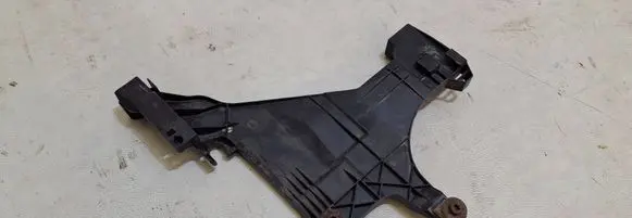 Audi A4 S4 B8 8K Headlight/headlamp mounting bracket 1301073054