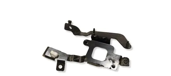 Renault Kangoo III Other engine bay part 227A87439R