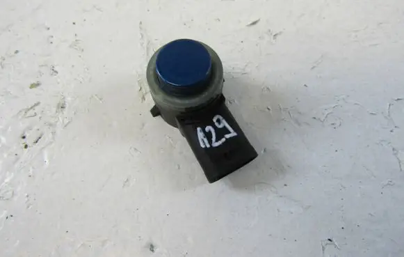 Audi Q3 F3 Parking PDC sensor 5Q0919275B