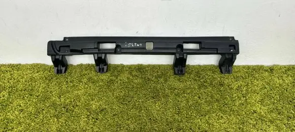 Dacia Sandero III Rear bumper support beam 850905388r
