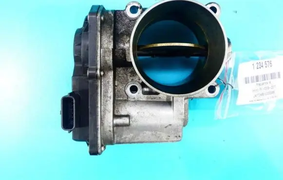 Infiniti FX Throttle body valve 8200578558 IMPRK1234576