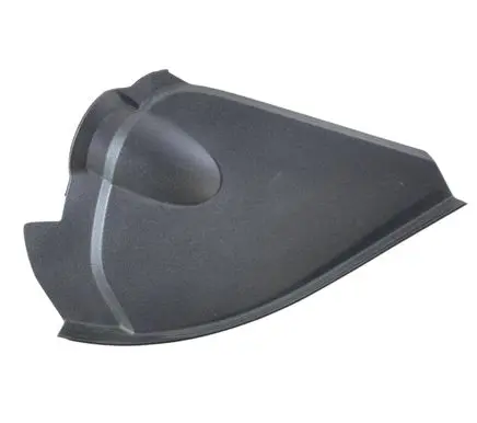 Chevrolet Camaro Dashboard side end trim 22972360
