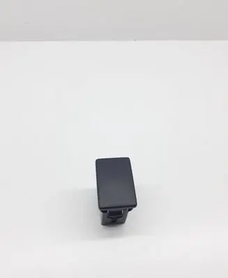 Lexus CT 200H Other dashboard part 5553928160