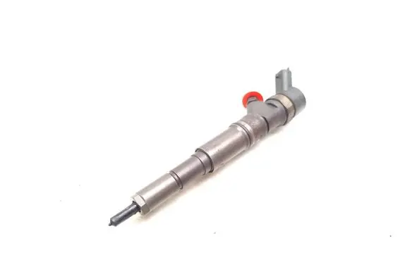 Land Rover Discovery Fuel injector 7785984 0445110047
