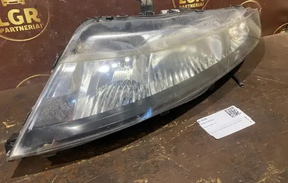 Honda Civic Headlight/headlamp 33150SMGG012M1