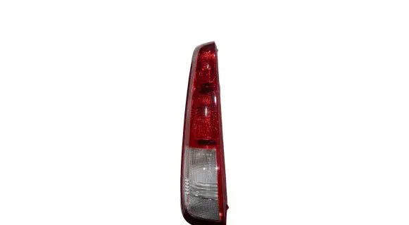 Nissan X-Trail T30 Rear/tail lights