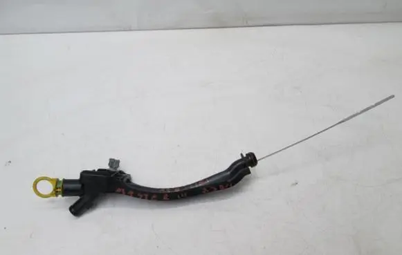 Renault Master III Oil level dip stick 