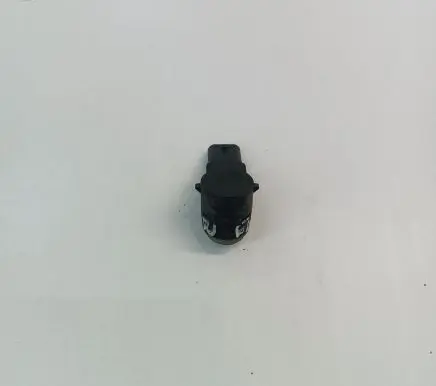 Mercedes-Benz S W221 Parking PDC sensor A2215420417