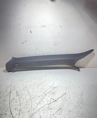 Audi A5 Sportback 8TA (A) pillar trim 8T8867233