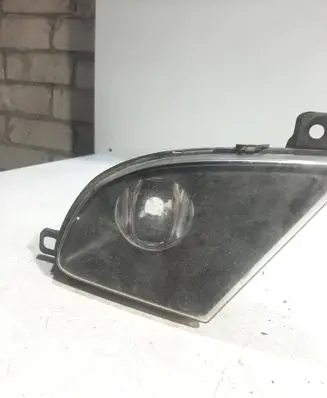 BMW 5 E60 E61 Front fog light 1305230194