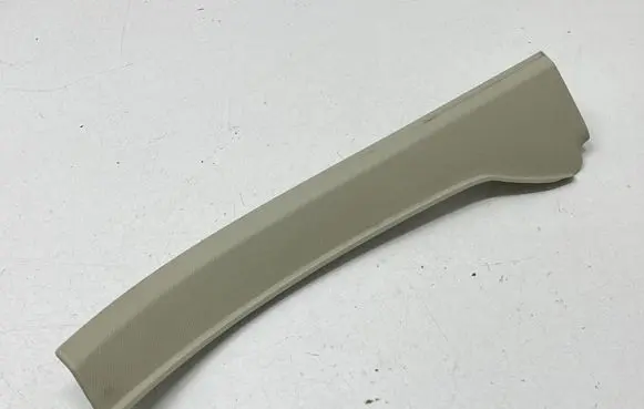 Volvo XC60 Dashboard side end trim 31425694