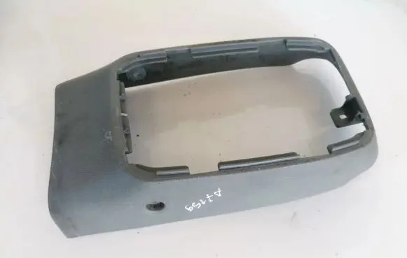 Nissan Micra Other interior part 969105f200