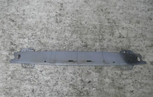Honda HR-V Front bumper support beam 