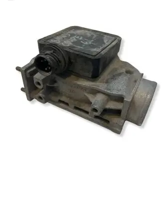 BMW 3 E36 Mass air flow meter 17346519 0280200204